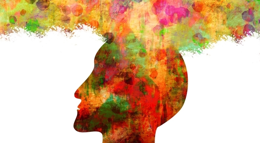 How do Psychedelics work?