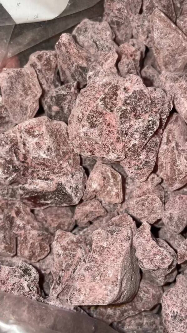 MDMA