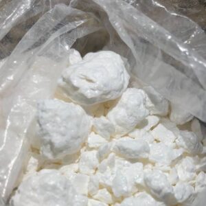 Where to buy cocaine legally